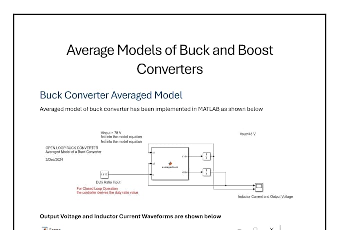 do power electronics , electrical machine , matlab , simulation , pcb